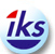 IKS-Dosiersysteme